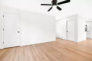 9 Tiorati Trail, Stony Point, NY 10980 - Photo 12