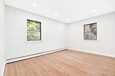 9 Tiorati Trail, Stony Point, NY 10980 - Photo 32