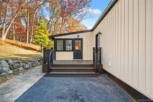 9 Tiorati Trail, Stony Point, NY 10980 - Photo 2