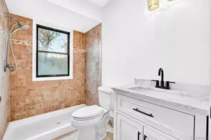 9 Tiorati Trail, Stony Point, NY 10980 - Photo 38