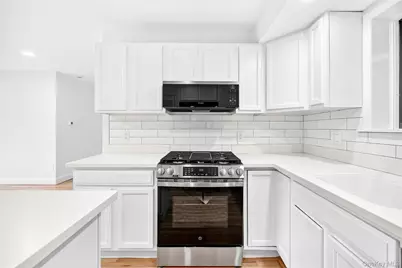 9 Tiorati Trail, Stony Point, NY 10980 - Photo 26