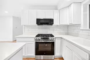 9 Tiorati Trail, Stony Point, NY 10980 - Photo 26