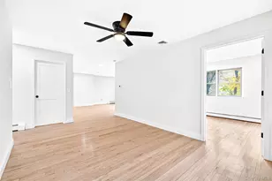 9 Tiorati Trail, Stony Point, NY 10980 - Photo 14