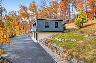 9 Tiorati Trail, Stony Point, NY 10980 - Photo 46
