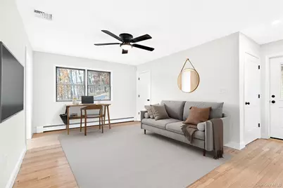 9 Tiorati Trail, Stony Point, NY 10980 - Photo 10