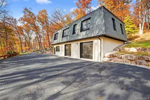 9 Tiorati Trail, Stony Point, NY 10980 - Photo 4