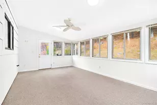 9 Tiorati Trail, Stony Point, NY 10980 - Photo 30