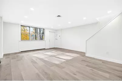 9 Tiorati Trail, Stony Point, NY 10980 - Photo 42
