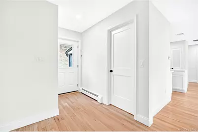 9 Tiorati Trail, Stony Point, NY 10980 - Photo 18