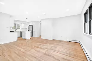 9 Tiorati Trail, Stony Point, NY 10980 - Photo 22