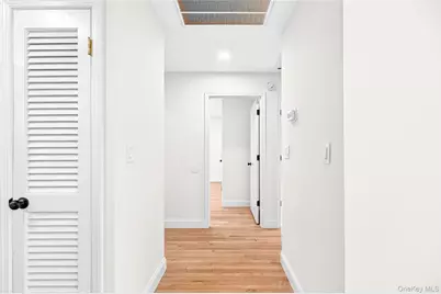 9 Tiorati Trail, Stony Point, NY 10980 - Photo 28