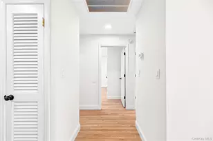 9 Tiorati Trail, Stony Point, NY 10980 - Photo 28