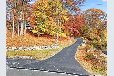 9 Tiorati Trail, Stony Point, NY 10980 - Photo 48