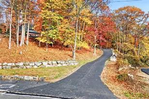 9 Tiorati Trail, Stony Point, NY 10980 - Photo 48