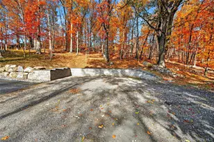 9 Tiorati Trail, Stony Point, NY 10980 - Photo 6