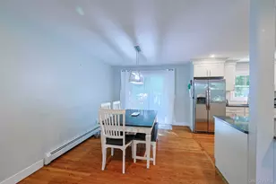 587 Winterton Rd, Bloomingburg, NY 12721 - Photo 6