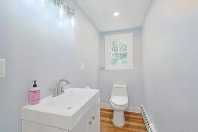 587 Winterton Road, Bloomingburg, NY 12721 - Photo 20