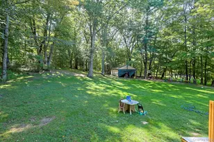 587 Winterton Rd, Bloomingburg, NY 12721 - Photo 14