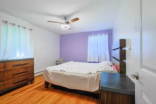 587 Winterton Rd, Bloomingburg, NY 12721 - Photo 14