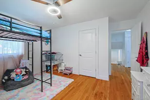 587 Winterton Rd, Bloomingburg, NY 12721 - Photo 12