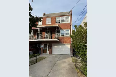 1043 E 84th Street, Brooklyn, NY 11236 - Photo 1