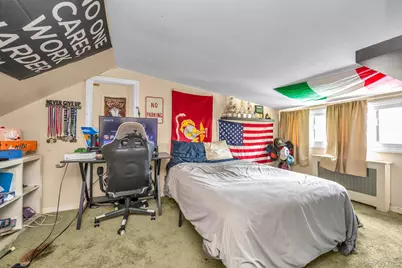 91 7th Street, Hicksville, NY 11801 - Photo 12