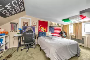 91 7th St, Hicksville, NY 11801 - Photo 12