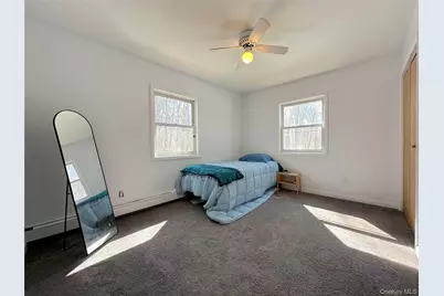 15 Cook Lane, Gardiner, NY 12525 - Photo 18