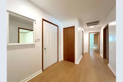 15 Cook Lane, Gardiner, NY 12525 - Photo 6