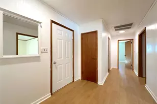 15 Cook Ln, Gardiner, NY 12525 - Photo 6