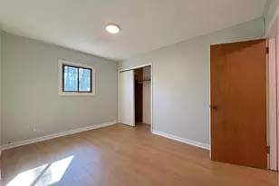 15 Cook Ln, Gardiner, NY 12525 - Photo 4