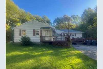 15 Cook Lane, Gardiner, NY 12525 - Photo 24