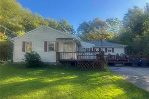 15 Cook Ln, Gardiner, NY 12525 - Photo 24