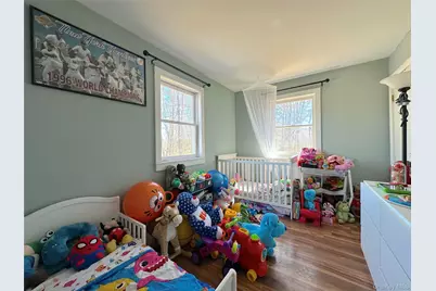 15 Cook Lane, Gardiner, NY 12525 - Photo 14