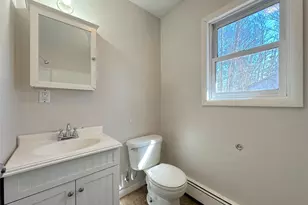 15 Cook Ln, Gardiner, NY 12525 - Photo 22