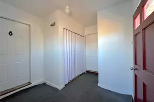 15 Cook Ln, Gardiner, NY 12525 - Photo 16