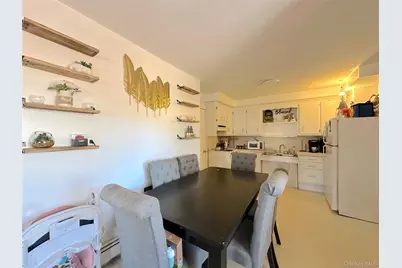 15 Cook Lane, Gardiner, NY 12525 - Photo 10