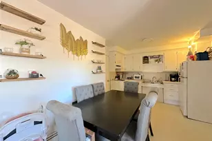 15 Cook Ln, Gardiner, NY 12525 - Photo 10