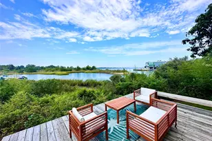 55 West End Ave, East Quogue, NY 11942 - Photo 40