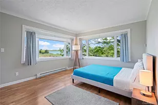 55 West End Ave, East Quogue, NY 11942 - Photo 18