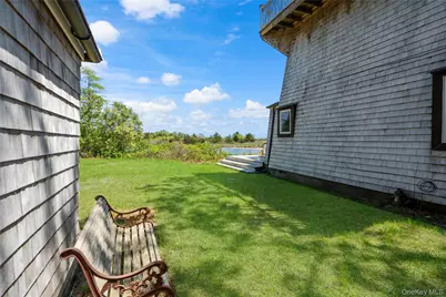 55 W End Avenue, East Quogue, NY 11942 - Photo 38