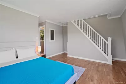 55 W End Avenue, East Quogue, NY 11942 - Photo 20