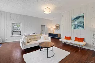 55 West End Ave, East Quogue, NY 11942 - Photo 14