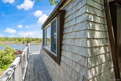 55 W End Avenue, East Quogue, NY 11942 - Photo 28