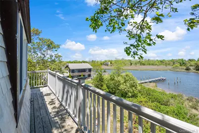 55 W End Avenue, East Quogue, NY 11942 - Photo 26