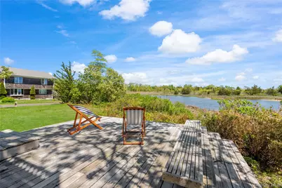 55 W End Avenue, East Quogue, NY 11942 - Photo 30