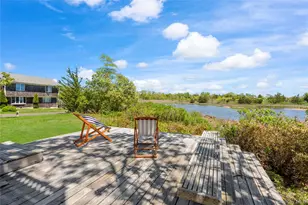 55 West End Ave, East Quogue, NY 11942 - Photo 30