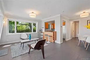 55 West End Ave, East Quogue, NY 11942 - Photo 6