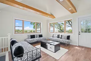 55 West End Ave, East Quogue, NY 11942 - Photo 22