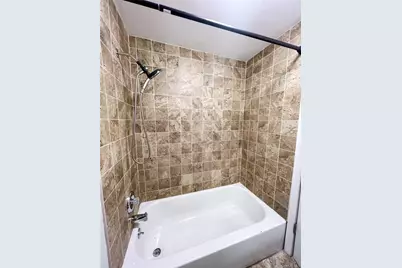 800 Deer Park Avenue, North Babylon, NY 11703 - Photo 12